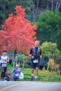 BIB: 1009, 8236
                            <button type="button" onclick="openModal(19241075)" class="btn btn-primary btn-sm float-right btn-popup" data-toggle="modal" data-target=".modal-high-quality">
                        <i class="fas fa-shopping-cart"></i> Add to Cart
                    </button>
                                            <button type="button" onclick="isThisMe(19241075, true)" class="btn btn-success btn-sm float-right btn-popup btn-isme hidden" data-toggle="tooltip" data-placement="bottom" title="นี่คือรูปของคุณใช่ไหม คลิกที่นี่เพื่อเอาเข้าอัลบั้ม">
                        <i class="fas fa-plus"></i> Add to album
                    </button>
                    <button type="button" onclick="isThisMe(19241075, false)" class="btn btn-warning btn-sm float-right btn-popup btn-isnotme hidden">
                        <i class="fas fa-ban"></i> Remove from album
                    </button>